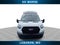 2023 Ford Transit Cutaway T350HD
