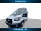 2023 Ford Transit Cutaway T350HD
