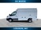 2023 Ford Transit Cutaway T350HD