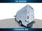 2023 Ford Transit Cutaway T350HD