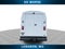 2023 Ford Transit Cutaway T350HD