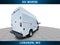 2023 Ford Transit Cutaway T350HD