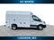 2023 Ford Transit Cutaway T350HD