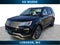 2019 Ford Explorer Platinum