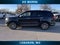 2019 Ford Explorer Platinum