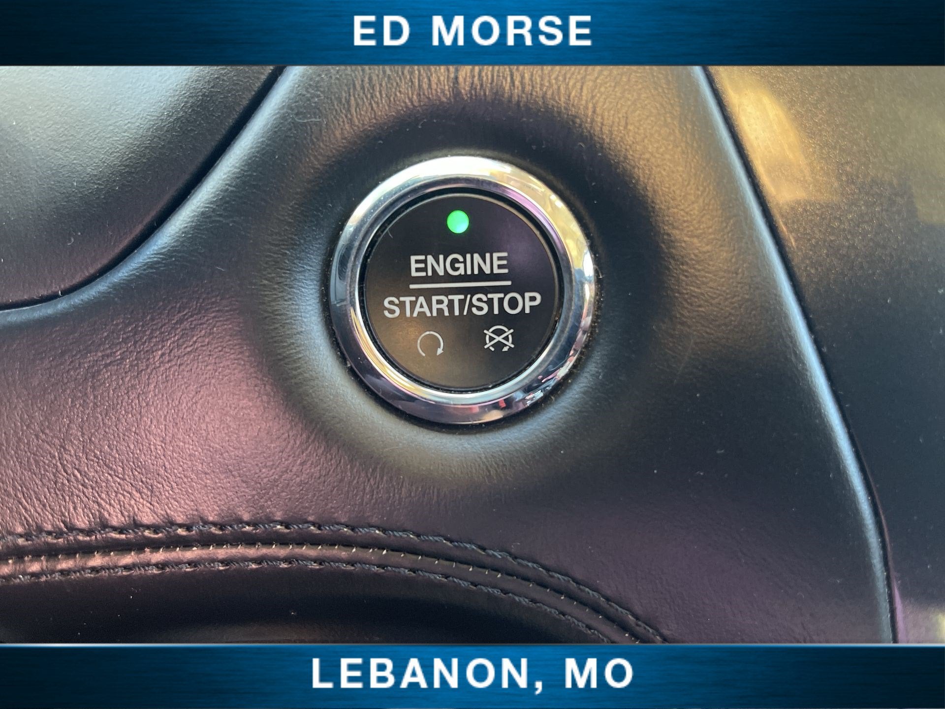 2019 Ford Explorer Platinum