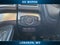 2019 Ford Explorer Platinum