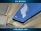 2019 Ford Explorer Platinum