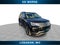 2019 Ford Explorer Platinum