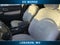 2019 Ford Explorer Platinum