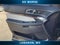 2019 Ford Explorer Platinum