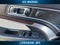 2019 Ford Explorer Platinum