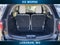 2019 Ford Explorer Platinum