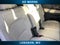 2019 Ford Explorer Platinum