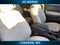 2019 Ford Explorer Platinum