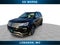 2019 Ford Explorer Platinum