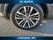 2019 Ford Explorer Platinum