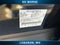 2019 Ford Explorer Platinum