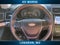 2019 Ford Explorer Platinum