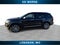 2019 Ford Explorer Platinum