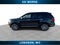 2019 Ford Explorer Platinum