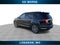 2019 Ford Explorer Platinum