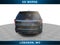 2019 Ford Explorer Platinum