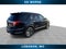 2019 Ford Explorer Platinum
