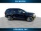 2019 Ford Explorer Platinum