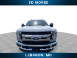 2019 Ford Super Duty F-250 SRW XL