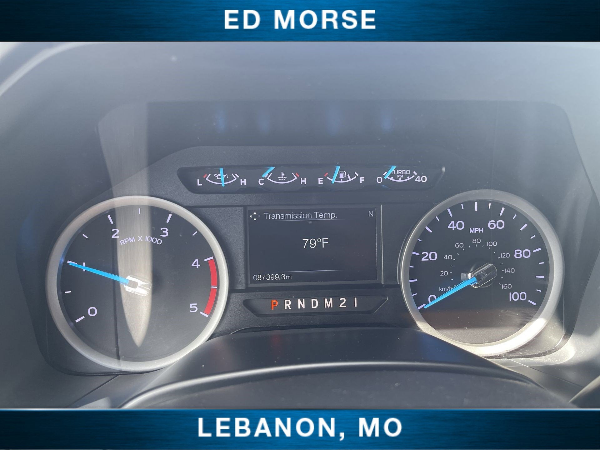 2019 Ford Super Duty F-350 SRW XL