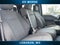 2019 Ford Super Duty F-350 SRW XL