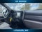 2019 Ford Super Duty F-350 SRW XL