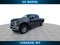 2019 Ford Super Duty F-350 SRW XL