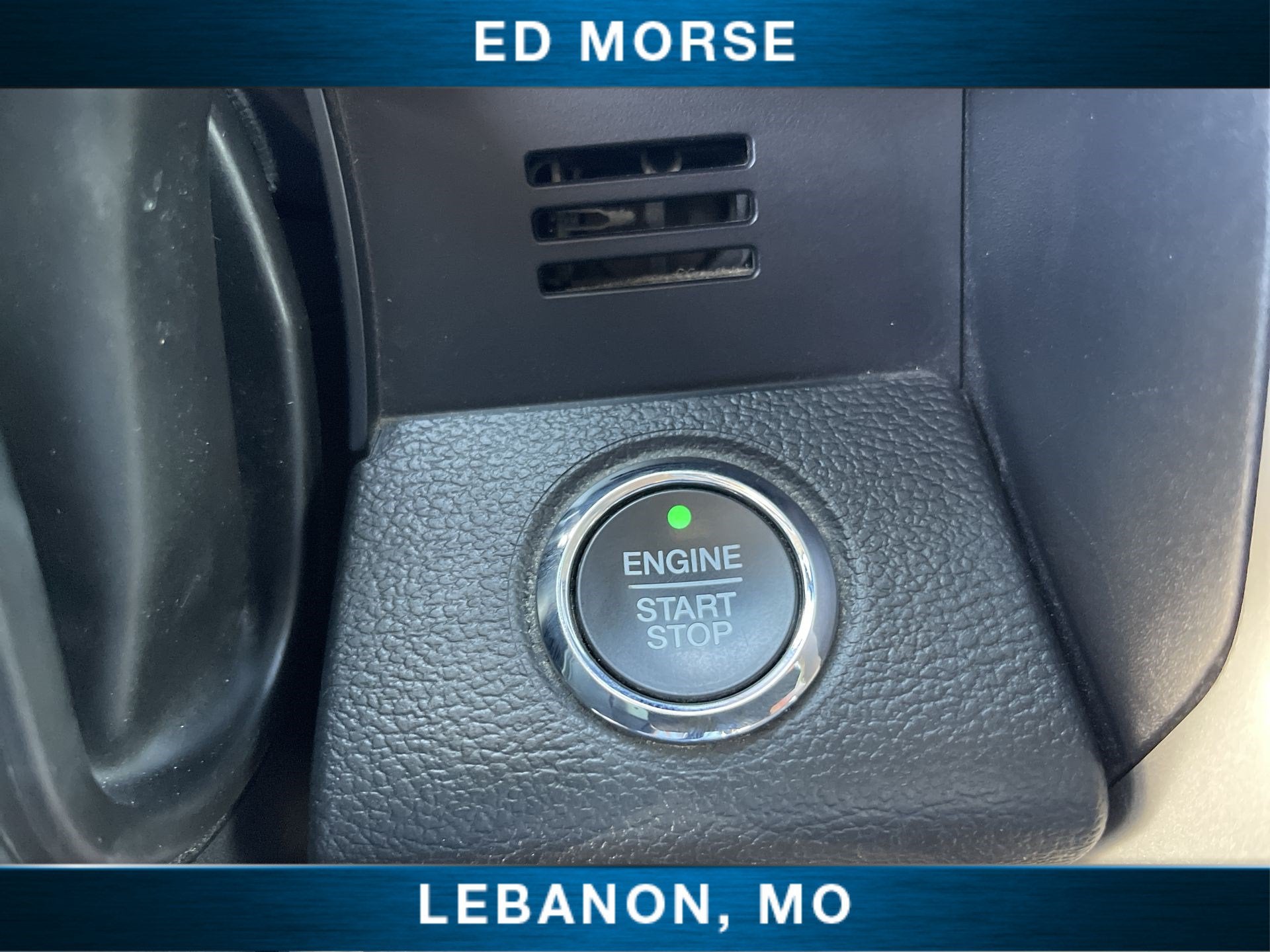 2021 Ford F-350 LARIAT