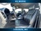 2021 Ford F-350 LARIAT