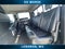 2021 Ford F-350 LARIAT