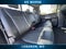 2021 Ford F-350 LARIAT
