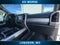 2021 Ford F-350 LARIAT