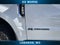 2021 Ford F-350 LARIAT