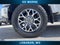 2021 Ford F-350 LARIAT