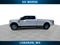 2021 Ford F-350 LARIAT