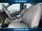 2021 Ford F-350 XLT