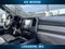 2021 Ford F-350 XLT
