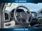 2021 Ford F-350 XLT