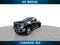 2021 Ford F-350 XLT