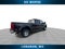 2021 Ford F-350 XLT