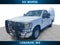2018 Ford F-250 XL