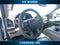 2018 Ford F-250 XL