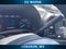 2018 Ford F-250 XL